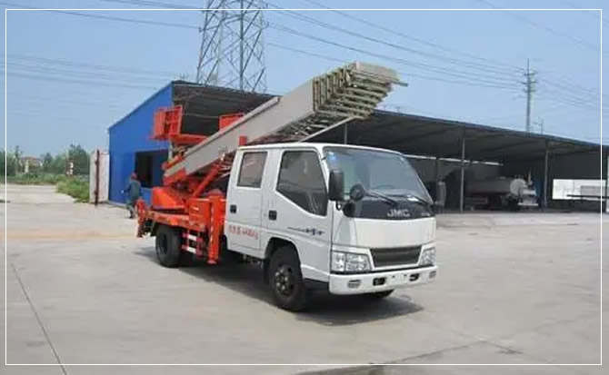 五寨搬家 五寨搬家